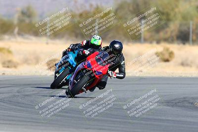 media/Jan-09-2022-SoCal Trackdays (Sun) [[2b1fec8404]]/Turn 6 (1035am)/